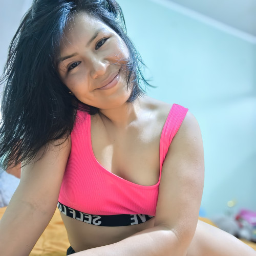 Destiny C. profile photo