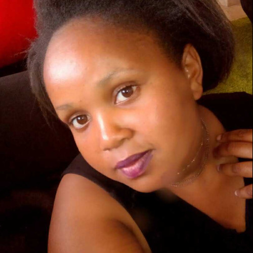 Jane N. profile photo