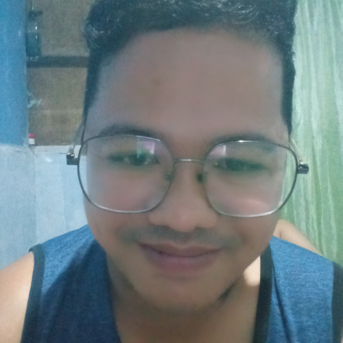 oliver d. profile photo