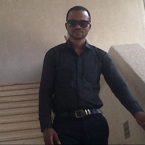 Bunmi S. profile photo