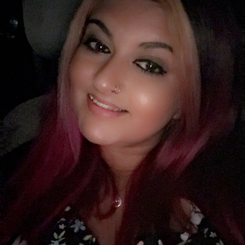 ashlee l. profile photo