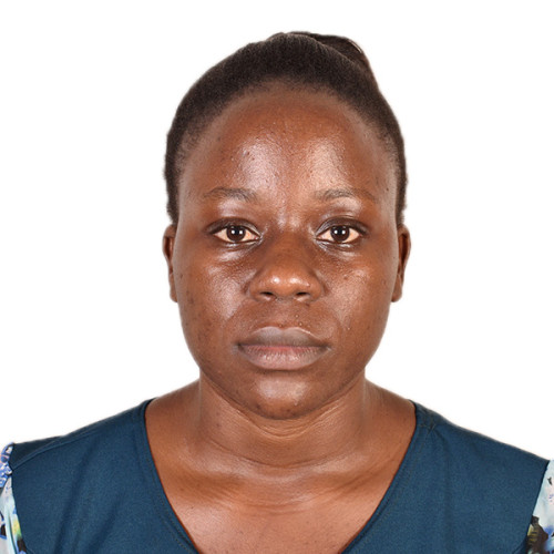 Gloria  B. profile photo