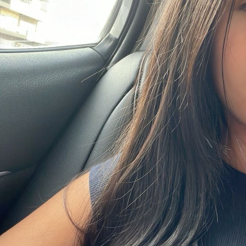 Zineb A.