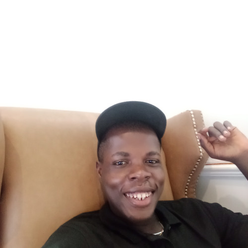 Chidiebere E. profile photo