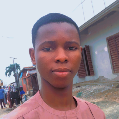 Yusuf A. profile photo