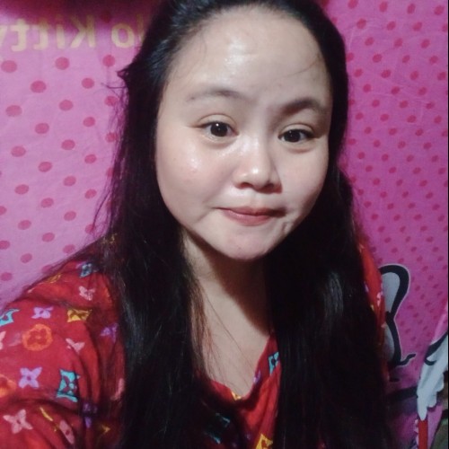 Shani L.