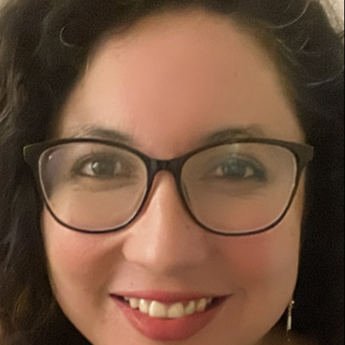Eyleen P.