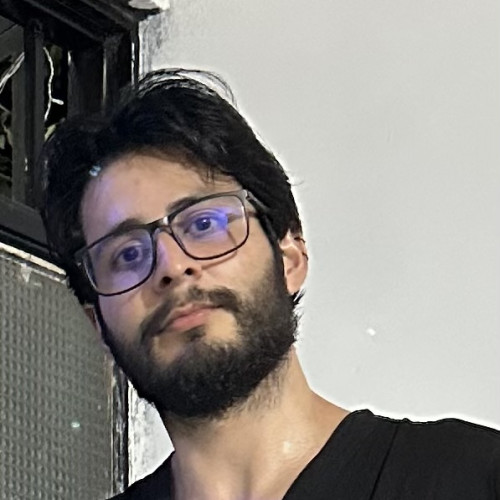 Jorge  G. profile photo