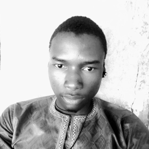 Masud A.