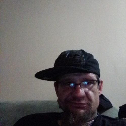 David C. profile photo
