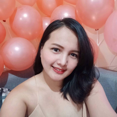 RACHELLE Z. profile photo