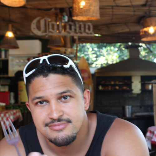 Mike  C. profile photo