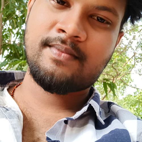 Prakash  P. profile photo