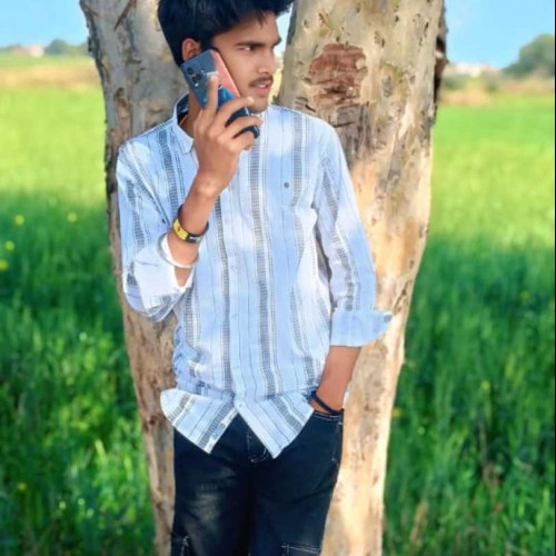Yadav K. profile photo