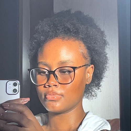 Khutso Penelope  S. profile photo