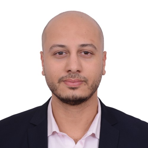 Elhassan B. profile photo