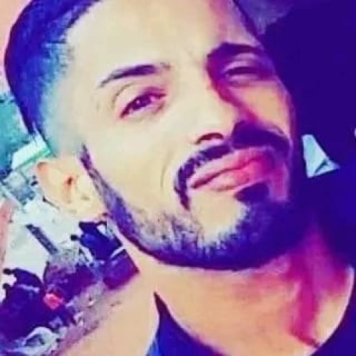Abderrahim A.