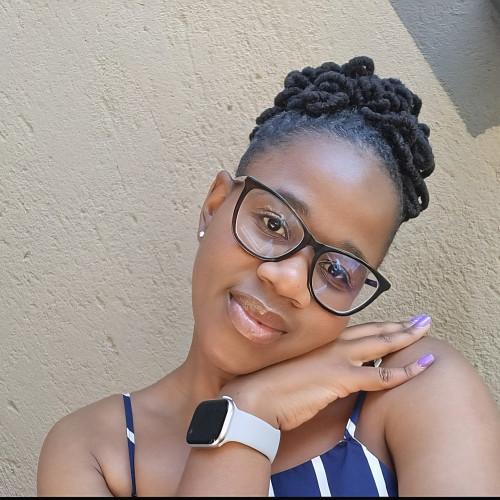 Vutomi  H. profile photo