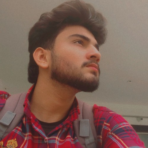 Amrit D. profile photo