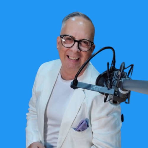 Franklin R. profile photo