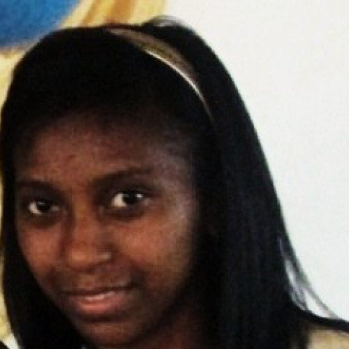 Onja R.