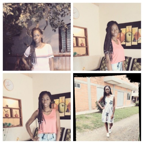 Leidy Johana D. profile photo