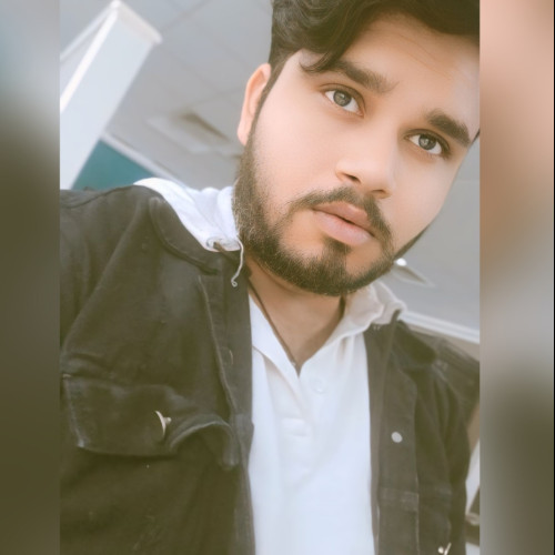 Pankaj V.