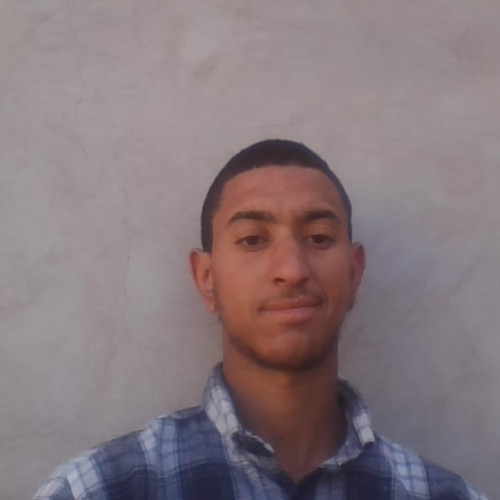 MOHAMED K.