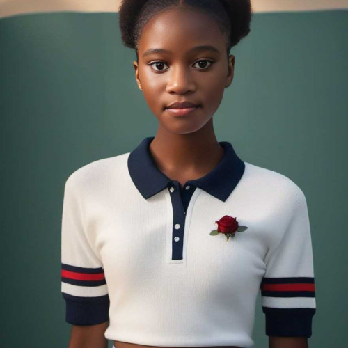 Emmanuella E. profile photo