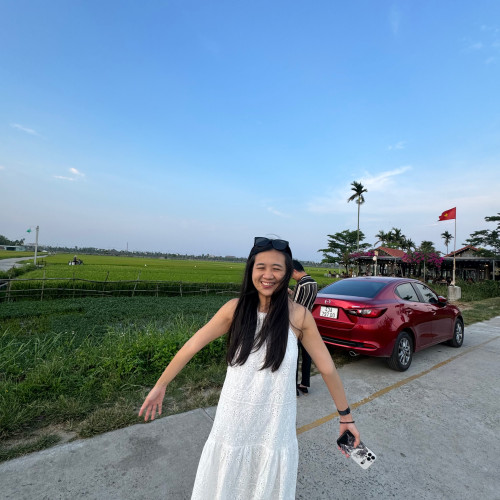 Natalie Z. profile photo