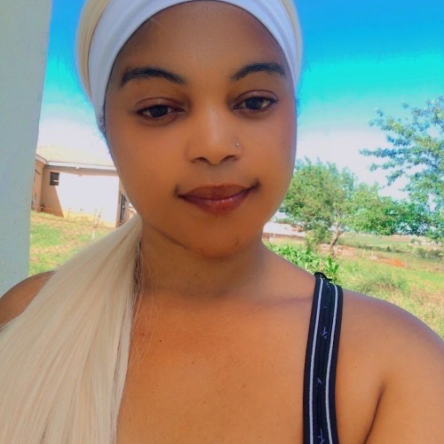 Alatha F. profile photo