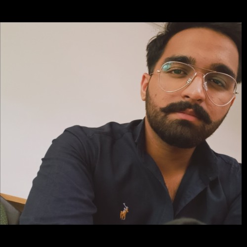 Ali S.