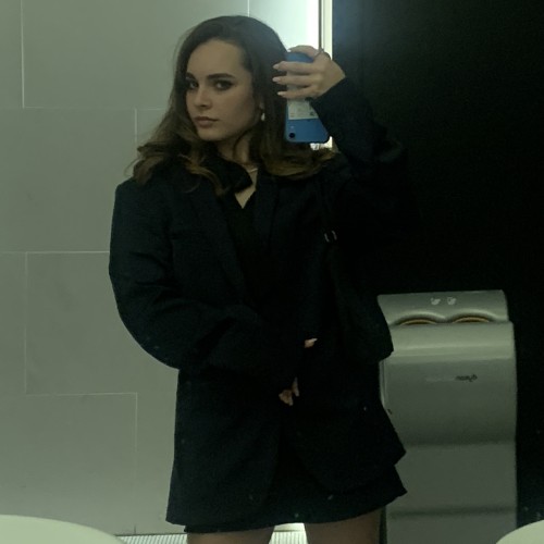 Carlota S.