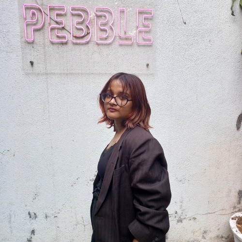 Sayantani D. profile photo