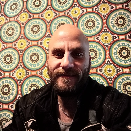 Johnathan L. profile photo