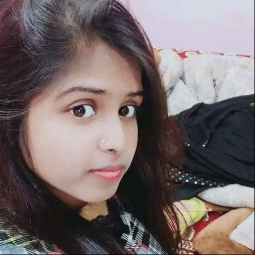 Siya  S.