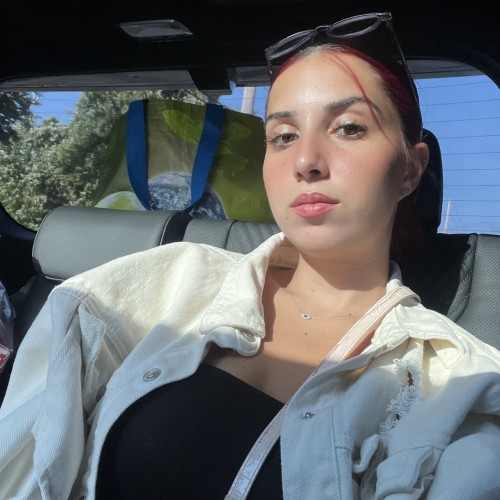 Evelyn F. profile photo