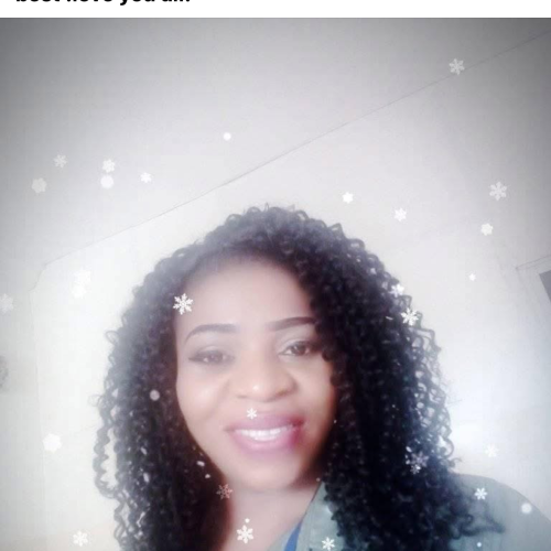 chy E. profile photo