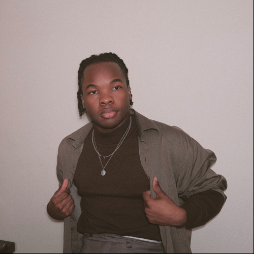 Kenny R.
