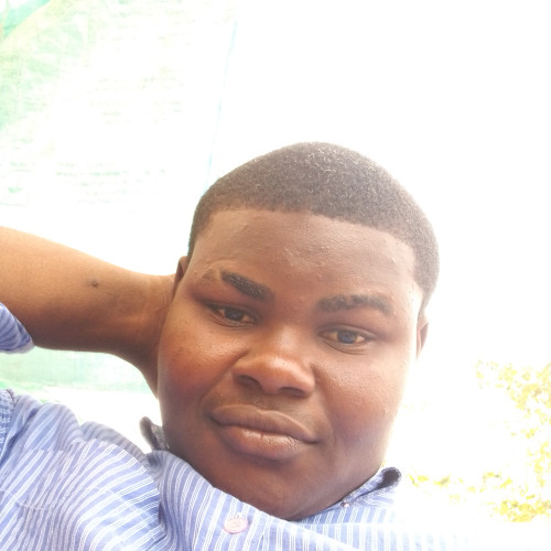 Eric  G. profile photo