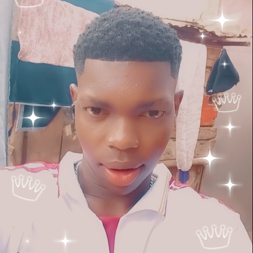 bri O. profile photo