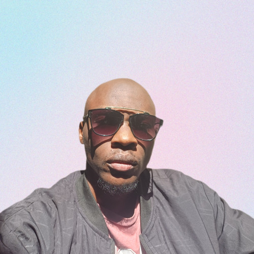 Joshua O. profile photo