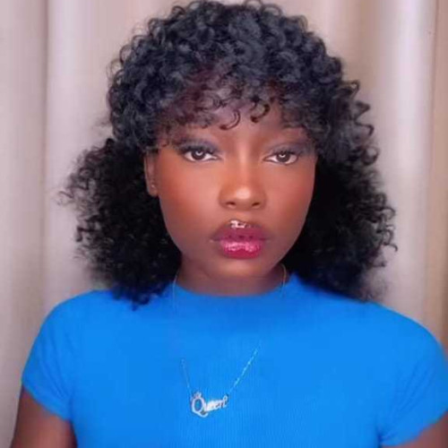 clere a. profile photo