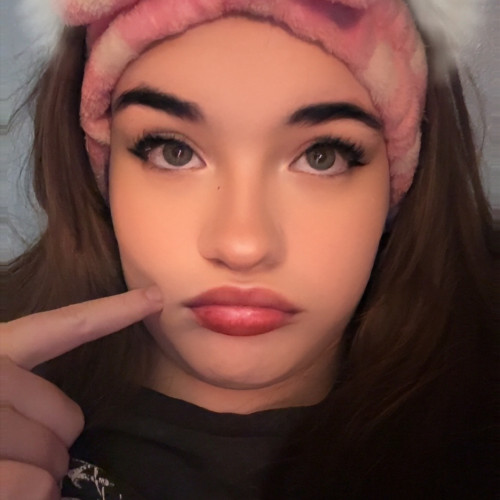 skib h. profile photo