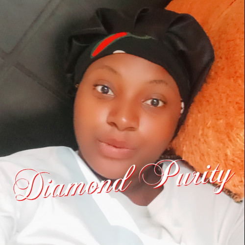 Favy  R. profile photo