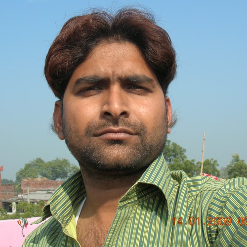 Sameer K.