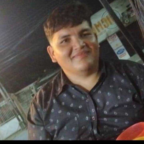 maiker G.