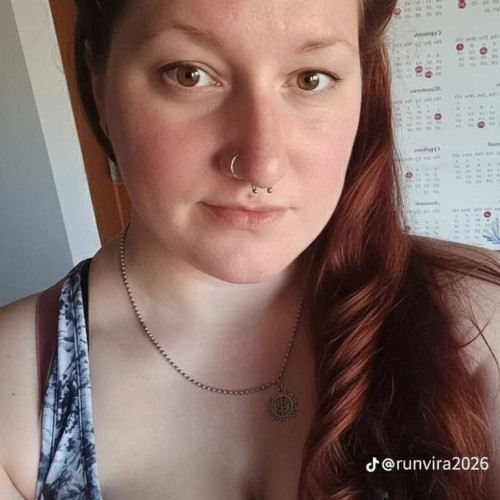 Lidiia D. profile photo