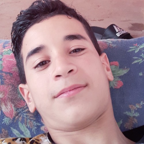 Jawad T.