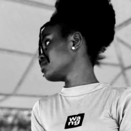 Toluwanimi E.